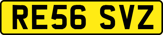 RE56SVZ