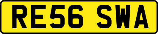 RE56SWA