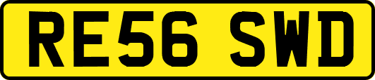 RE56SWD
