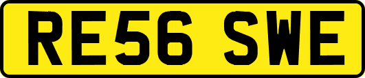 RE56SWE