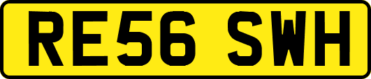 RE56SWH