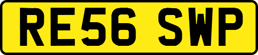 RE56SWP