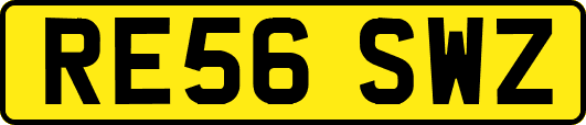 RE56SWZ