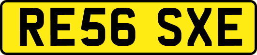 RE56SXE