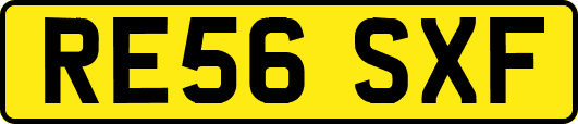 RE56SXF