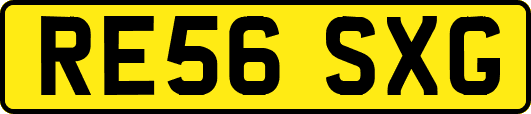 RE56SXG