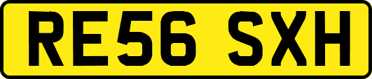 RE56SXH