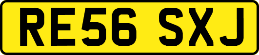 RE56SXJ