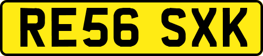RE56SXK