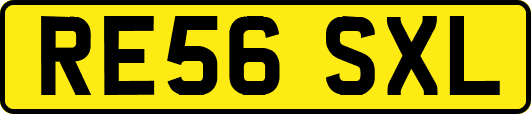 RE56SXL