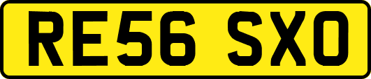 RE56SXO