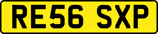 RE56SXP