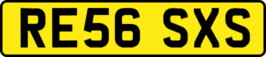 RE56SXS