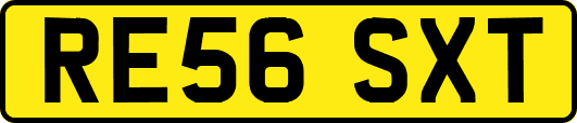 RE56SXT