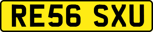 RE56SXU