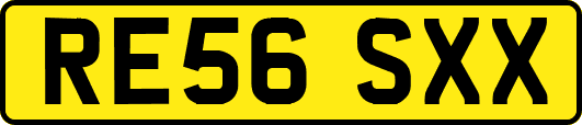 RE56SXX