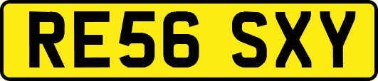 RE56SXY