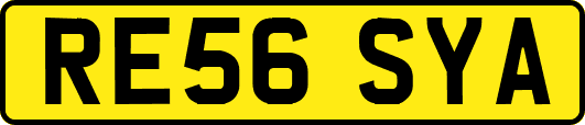 RE56SYA