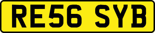 RE56SYB