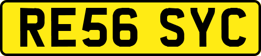 RE56SYC