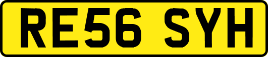 RE56SYH