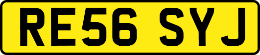 RE56SYJ