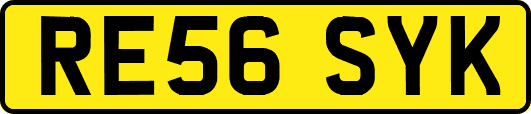 RE56SYK