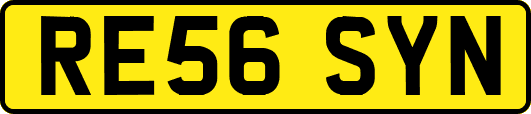 RE56SYN