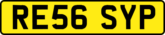 RE56SYP