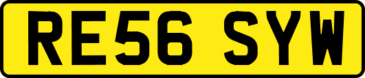 RE56SYW