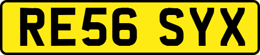 RE56SYX