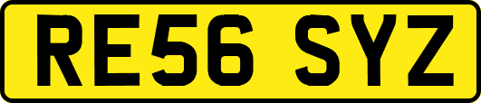 RE56SYZ