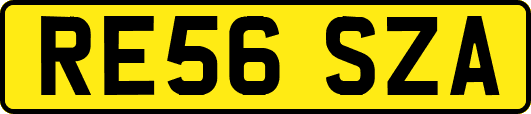 RE56SZA