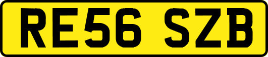 RE56SZB