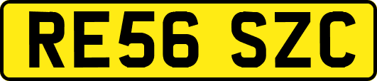 RE56SZC