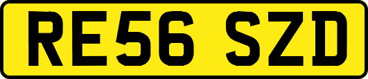 RE56SZD
