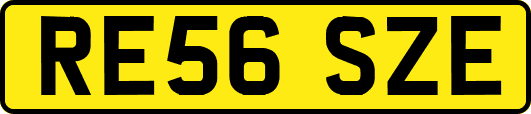 RE56SZE