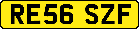 RE56SZF