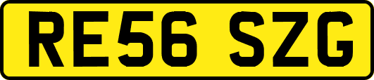 RE56SZG