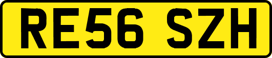 RE56SZH