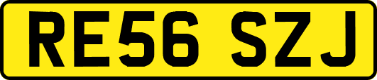 RE56SZJ