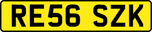 RE56SZK