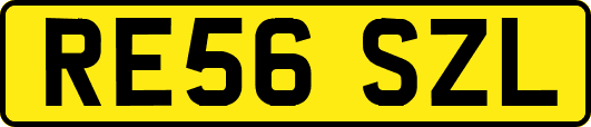 RE56SZL