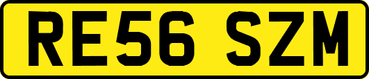 RE56SZM