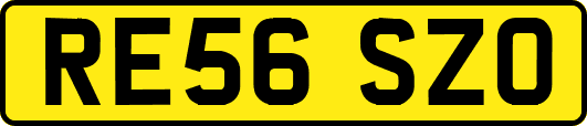 RE56SZO