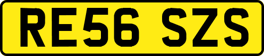 RE56SZS
