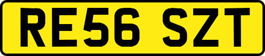 RE56SZT