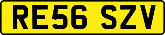 RE56SZV