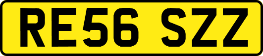 RE56SZZ