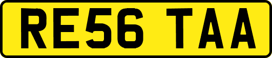 RE56TAA